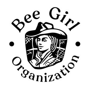 Bee Girl Organization